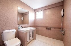 Palm Grove Avenue (D19), Terrace #457008101